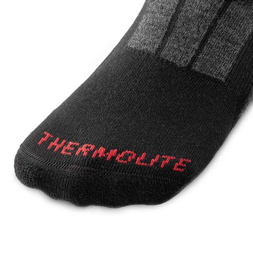 0844 | LOPOMA - Socks All-Around - носки унисекс