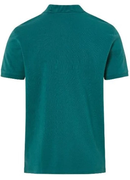 Мужская футболка-поло LIVERGY фото 8