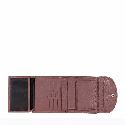 Кошелек 9942-1806 d.pink Vermari