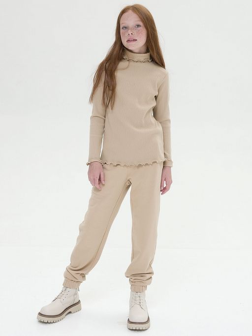 Pelican GFPQ5294U брюки для девочек  фото 6