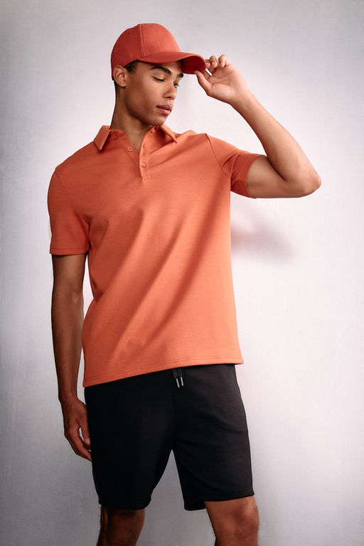 Standart F_t Modal Polo Ti__rt