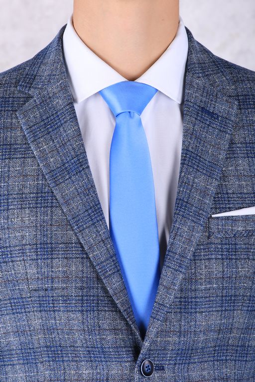 пиджак 
 5424-М8.6 - Svyatnyh фото 3