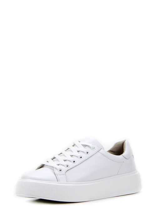 Кеды EDART 128.lusi15. white R