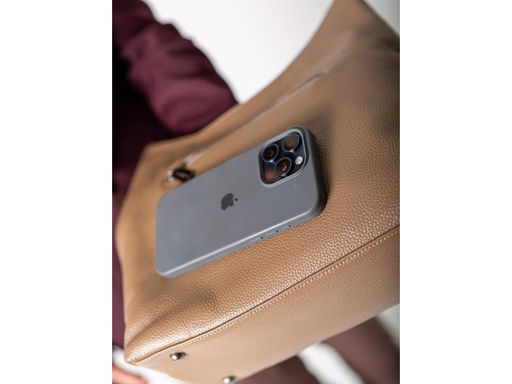 Cумка женская Lanotti YN 230/Бежевый