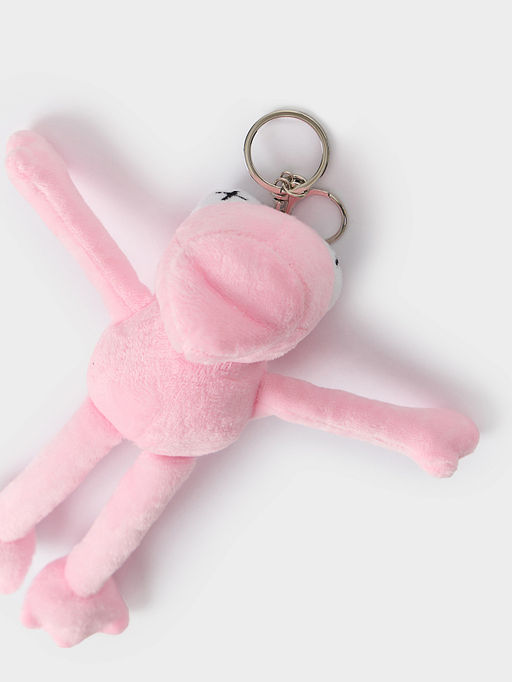 БРЕЛОК ДЛЯ КЛЮЧЕЙ - Mark formelle фото 3