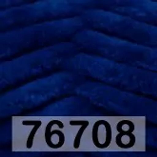 DOLPHIN BIG HIMALAYA  фото 8