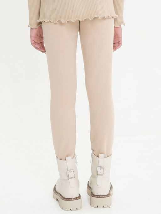 Pelican GFLQ4294U брюки для девочек  фото 2