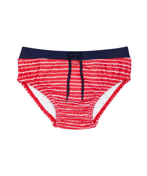 mothercare / Плавки детские