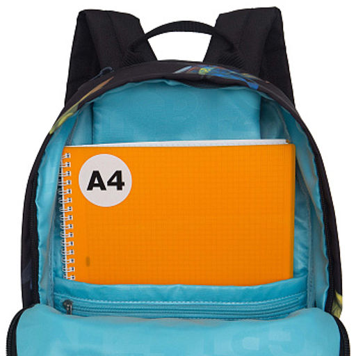 RXL-623-4 Рюкзак - Grizzly фото 32