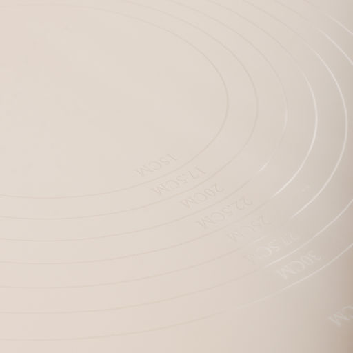 Коврик силиконовый 50*40см для раскатки теста арт. 891-304 VETTA