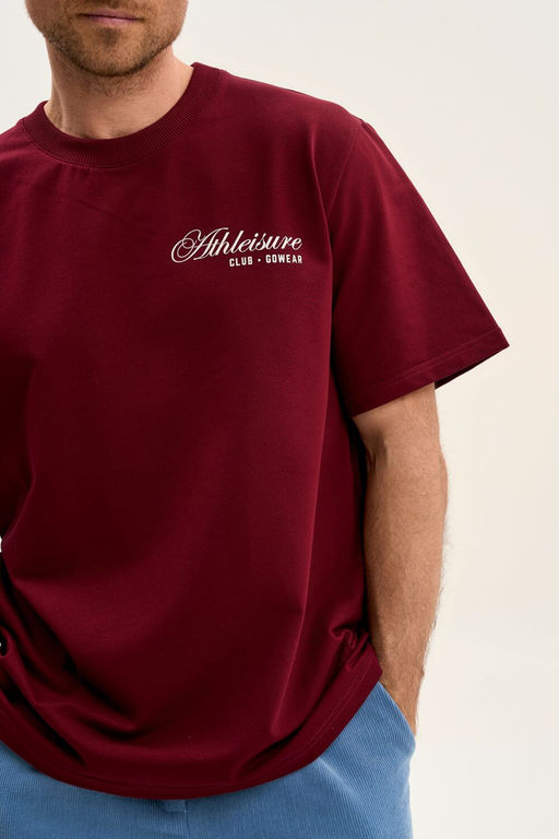 Брюки GO M2070/26-02.176-182 фисташка фото 1401