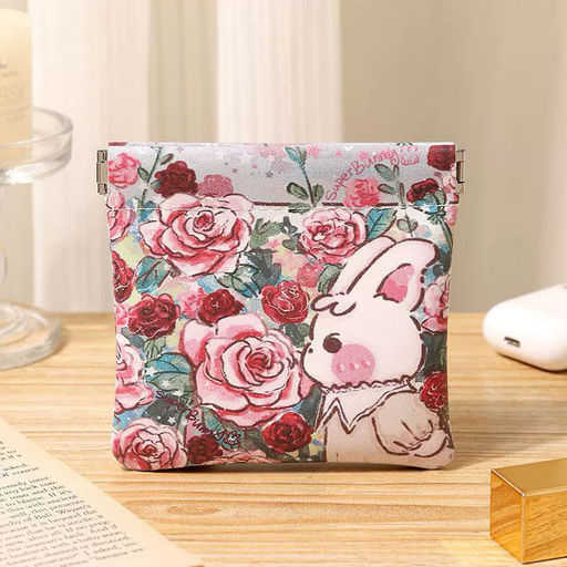 Органайзер W-PC-002-36