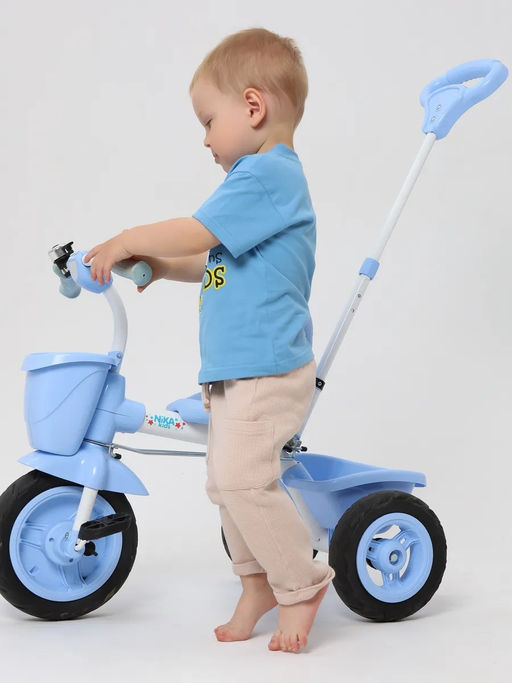 Набор-2:футболка для мальчика 3 шт