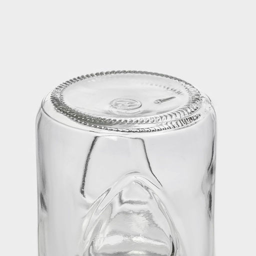 Цена за 2 шт. Воздушный шар фольгированный 18 Моему котёнку, круг, с подложкой - Доляна фото 6