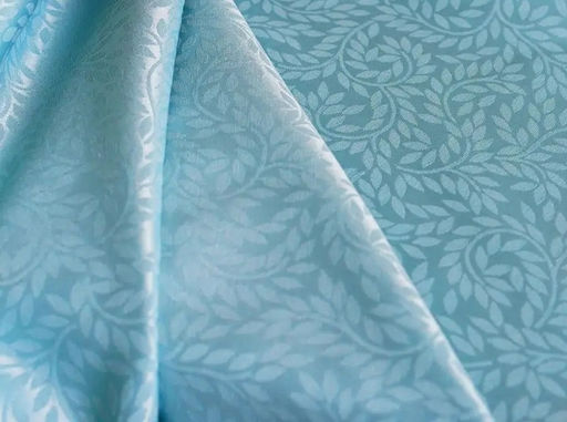 Ж250-2572/144306П Скатерть 250x150