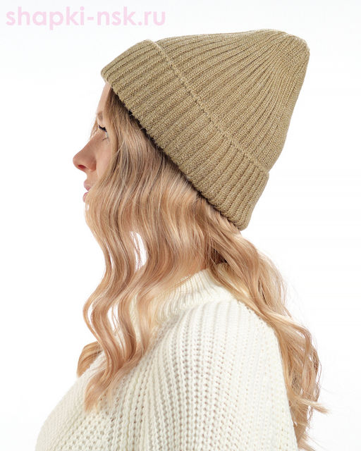 27-429 Колпак (56-58)