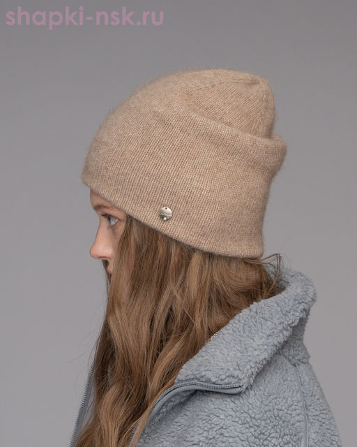 26625 2А KHW Ханкс Колпак (56-58)