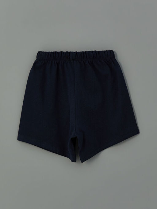 Beli Lastikli Cepli Erkek Bebek ?ort