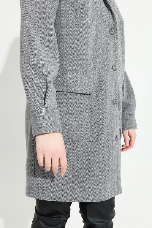 кардиган - Lavelis фото 5