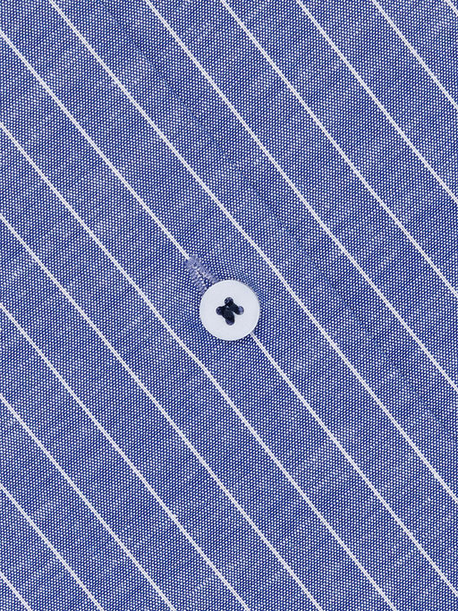 Сорочка мужская короткий рукав GREG 211/206/2031/C/1p фото 2