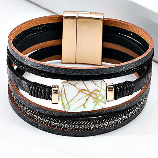 Браслет арт. 41 8860 (id 257902) - Rada фото 3