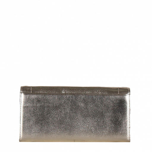 Кошелек 176-3201Y Prensiti