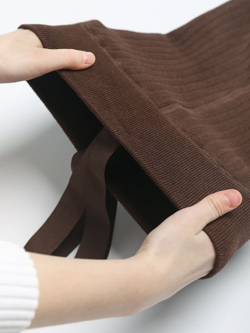 Штанишки детские Соль&Перец  фото 5