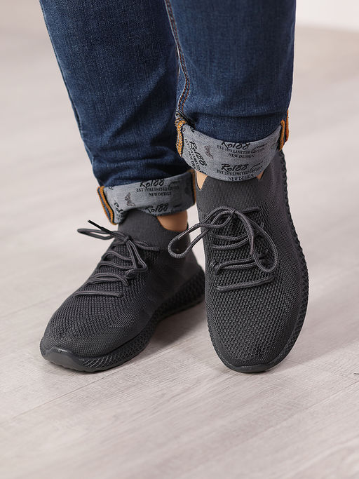 М-97 751-4.С1 Слипоны