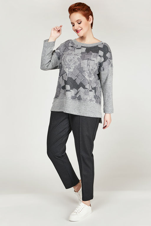 Туника - Olsi фото 7