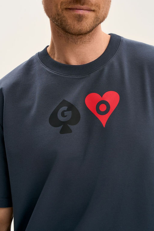 Брюки GO M2070/26-02.176-182 фисташка фото 1419