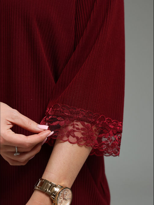 Богемия футболка женская - Lovetex фото 21