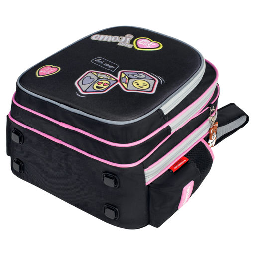 Рюкзак ACROSS 25-410-10  фото 6