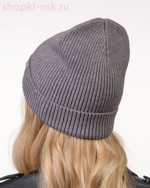 04124 1S KHCU Гурон Шапка (56-58)