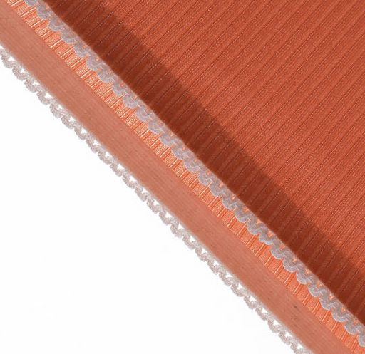 Трусики A06357170