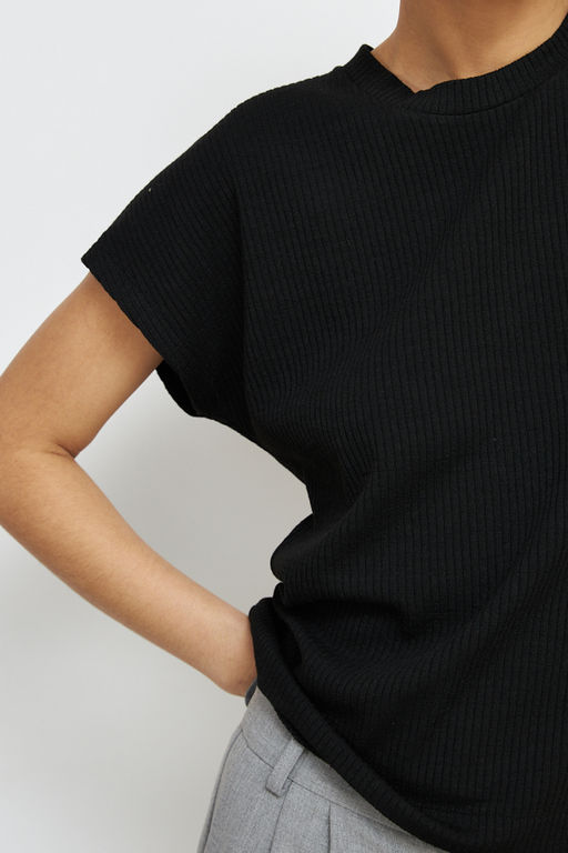 69884 Джемпер