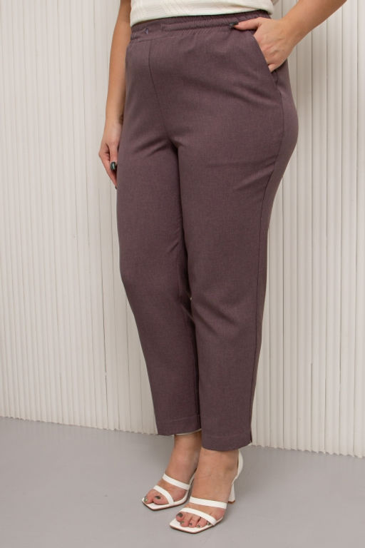 VALENTINA Брюки Морис №14  фото 3