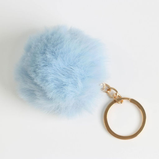 Подарочный набор, подставка для телефона-кольцо и брелок Верь в себя - Artfox фото 2