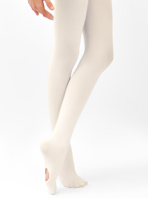 Колготки для девочки Соль&Перец фото 6