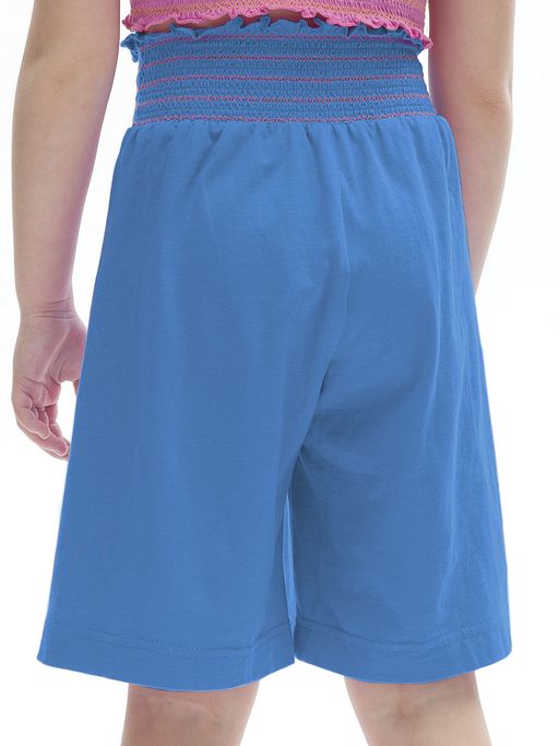 GFH3319 шорты для девочек