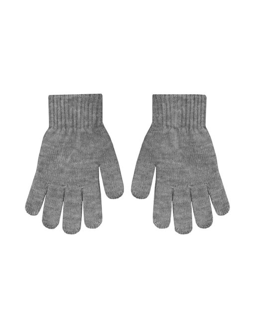 Перчатки жен. - Incity фото 2