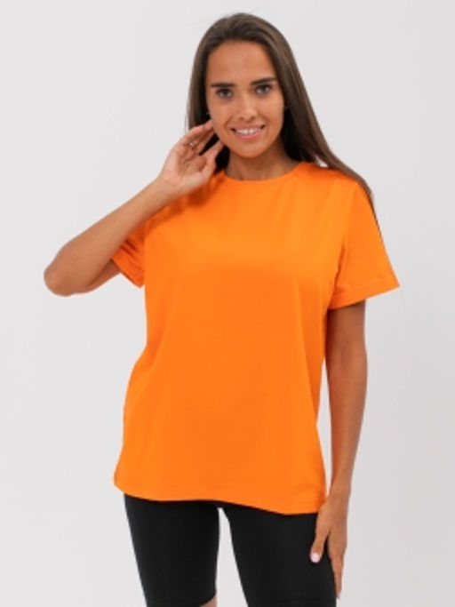 ФУТБОЛКА ЖЕНСКАЯ - Chic & charisma фото 7