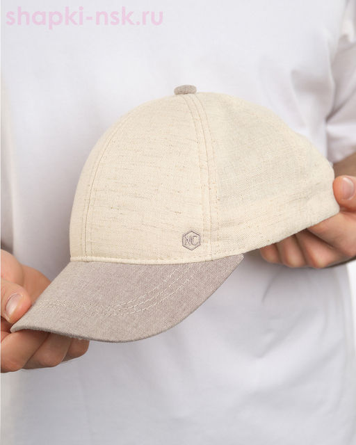 011.12197 Бейсболка (57-58)