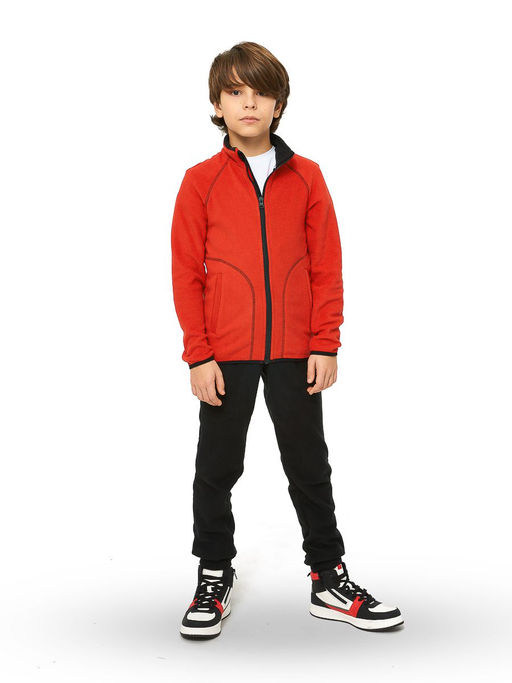 Кофта детск. Марни - Oldos фото 11