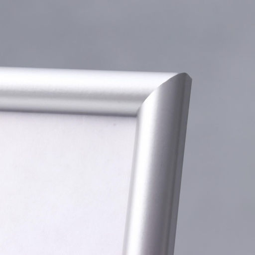 Фоторамка для фото 15×21 см Keep memories, Jade, пластик, серый