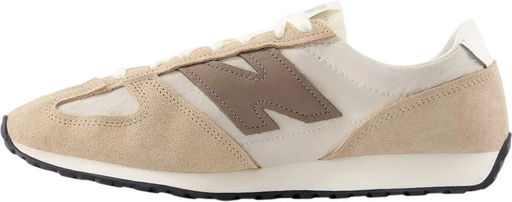 Кроссовки взрослые