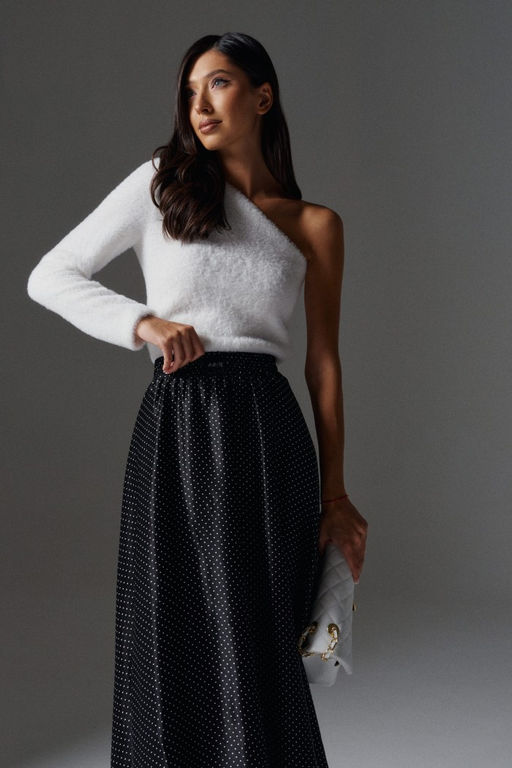 Джемпер А813 - Annete фото 2