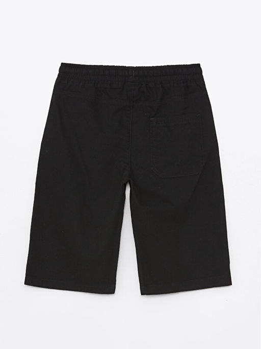 Beli Lastikli Basic Erkek ?ocuk Roller - Waikiki фото 2