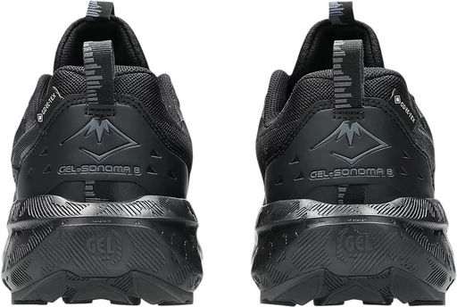 Кроссовки мужские