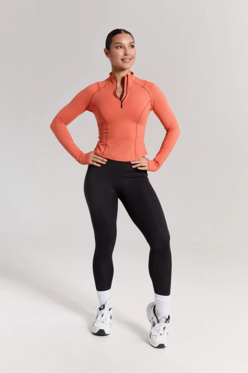 Рашгард Warm Up Soft - Forstrong фото 12