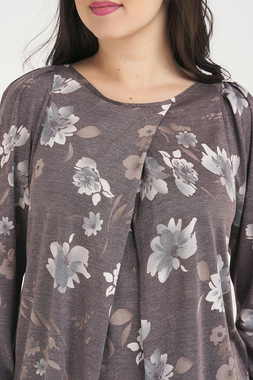 Туника - Olsi фото 3